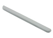 Foam Wrist Rest Kit 97-505
