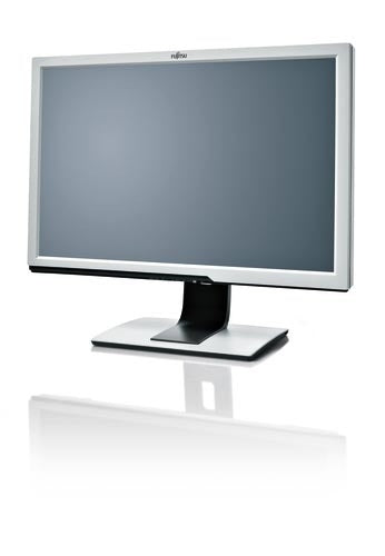 Display P24W-5/24 TFT Wide DVI HDMI