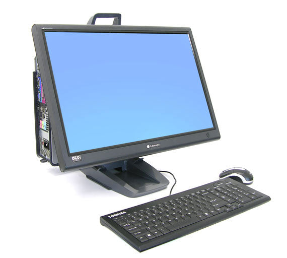 33-326-085/Neo-Flex Lift Stand