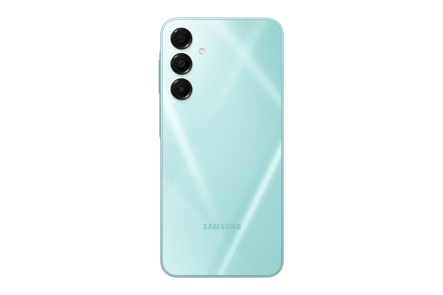 Samsung Galaxy A16 5G 128GB LIGHT GREEN