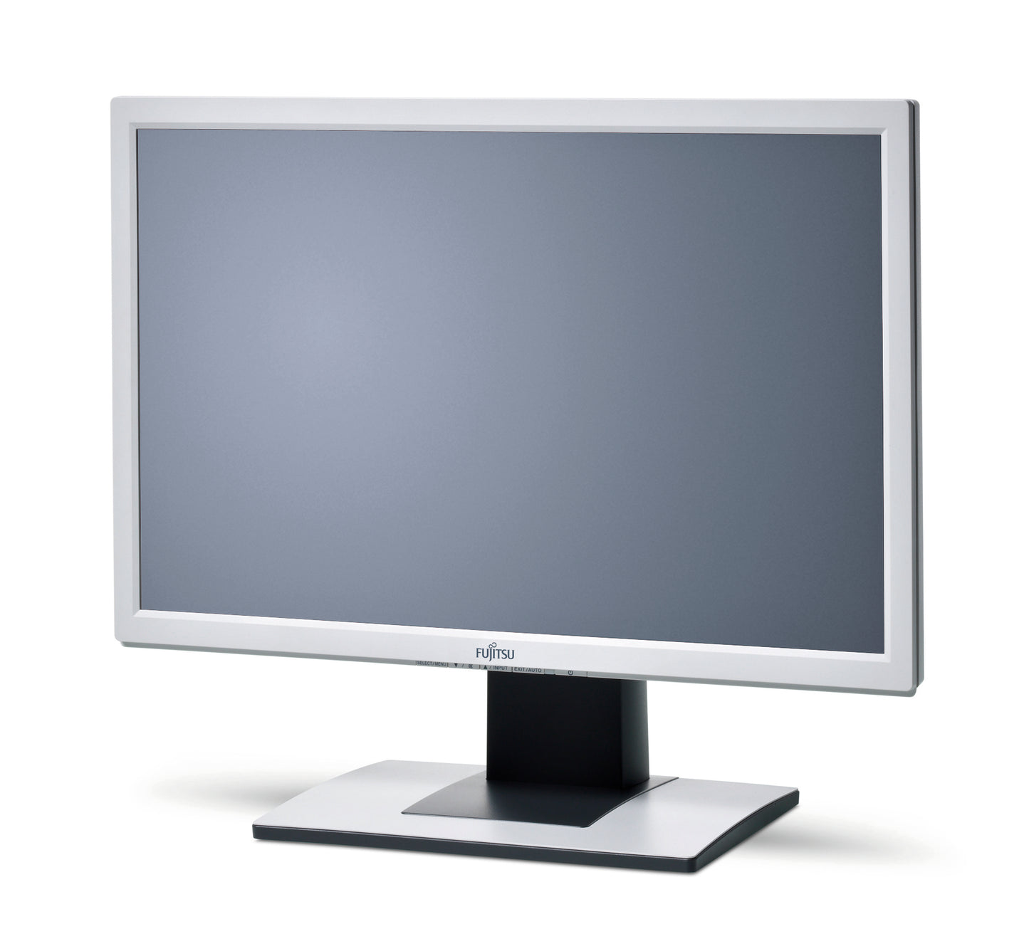 DISPLAY B24W-5 ECO/61cm Wide TFT VGA/DV