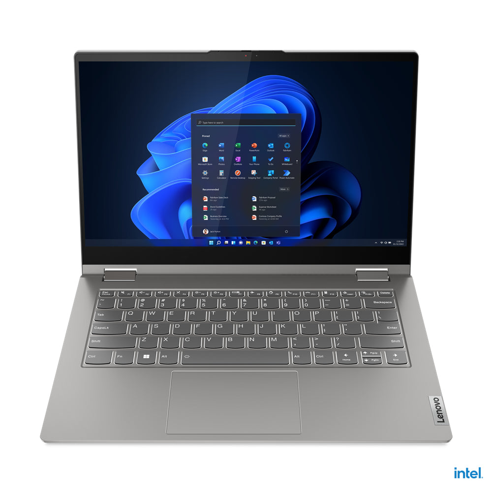 Lenovo Notebook Business 21JG000VMH