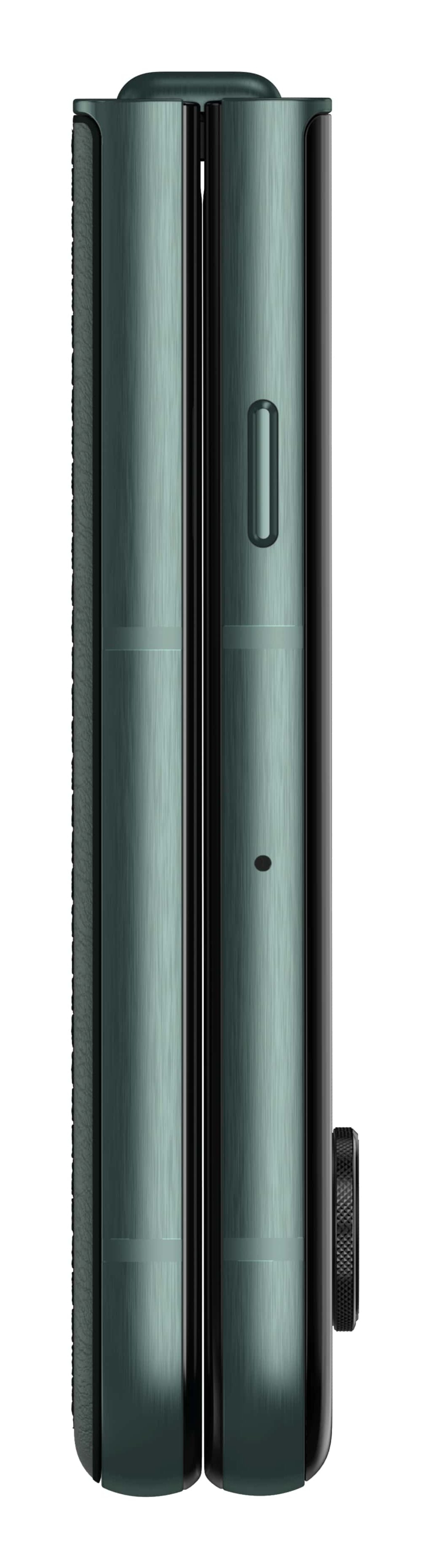 Motorola Razr 60 Ultra Sacarab
