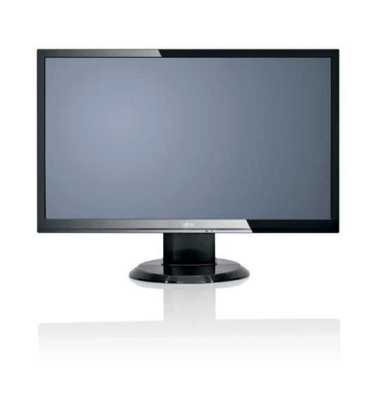 DISPLAY SL3230T/23 16:9 Full HD 2ms