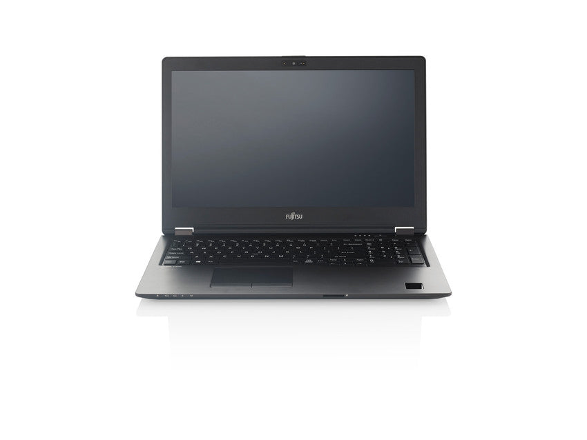 LIFEBOOK U757/15.6 FHD Magnesium LED/Co
