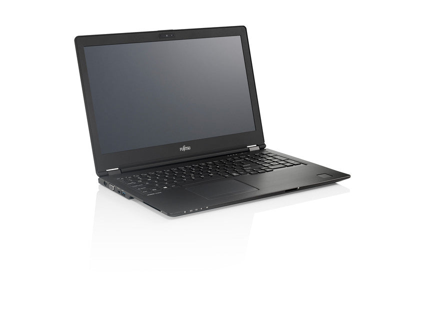 LIFEBOOK U757/15.6 FHD Magnesium LED/Co