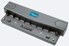 Port Replicator f Lifebook C10x0