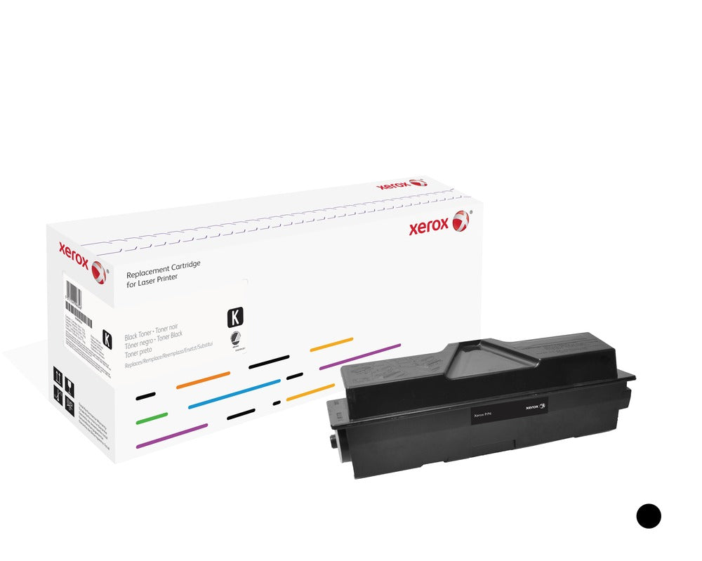 FS-1120D Kyocera - B/W 006R03121