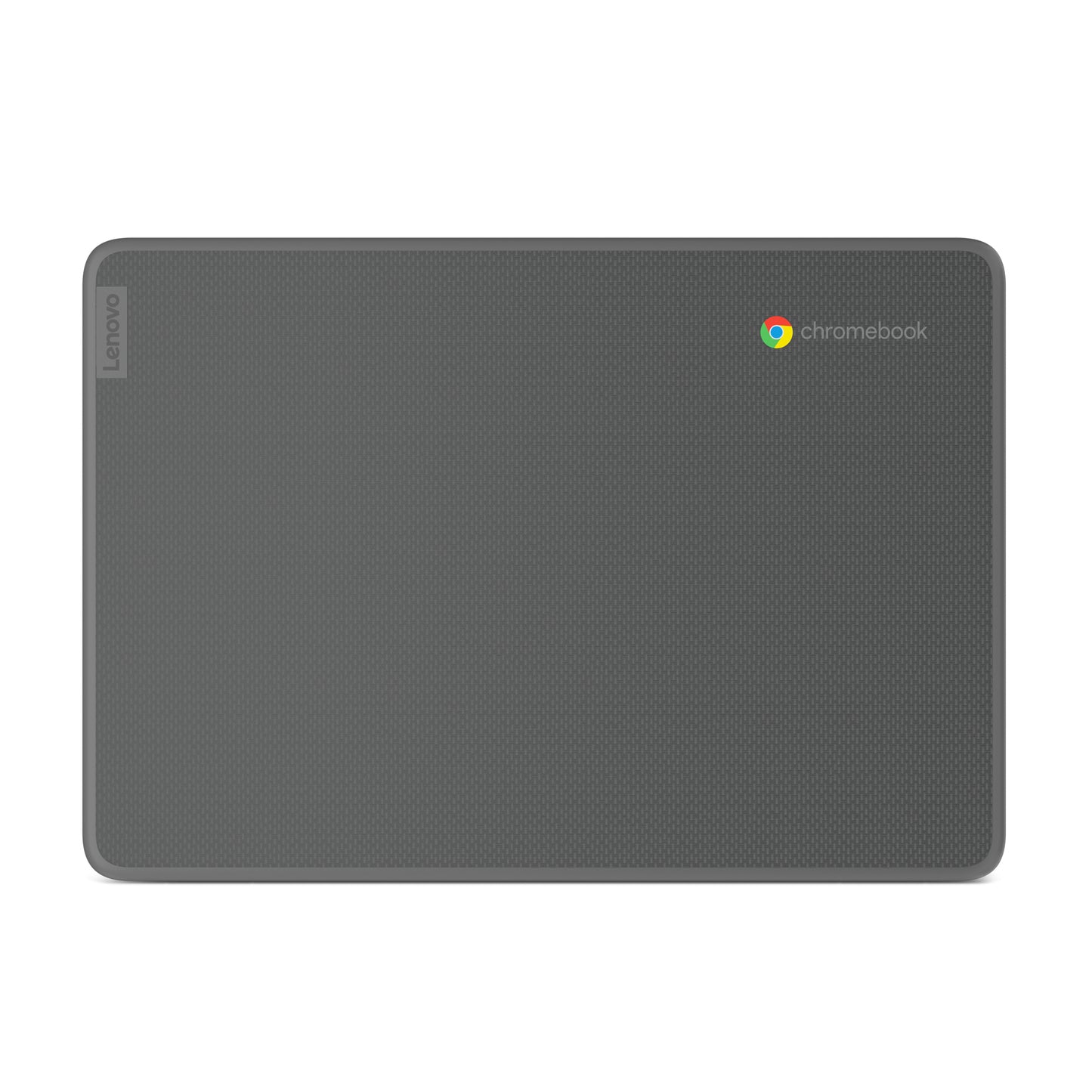 TS/NB 100e Intel G4 N100 8G 64G CRM