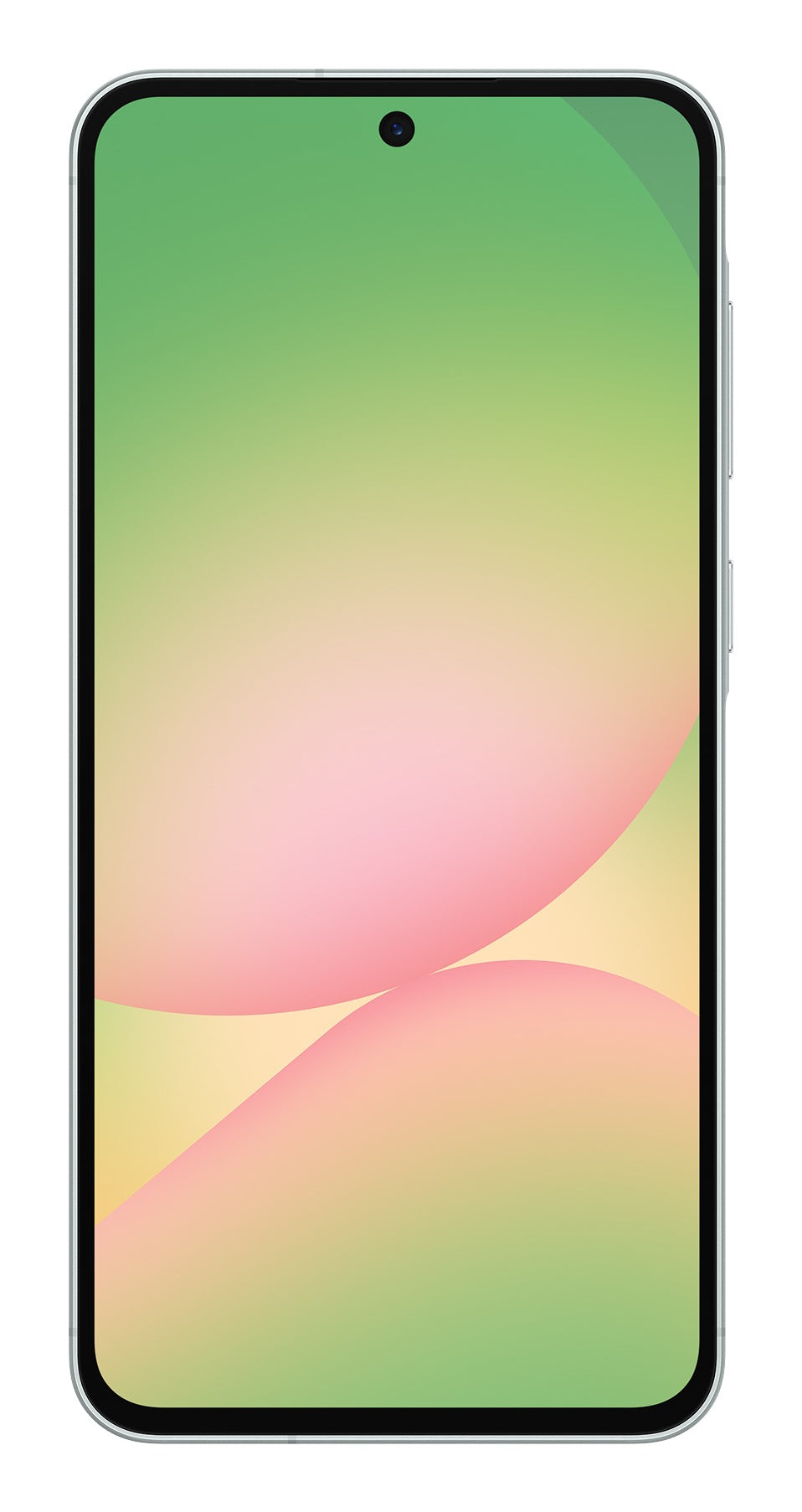 SAMSUNG GALAXY A56 5G 128GB OLIVE
