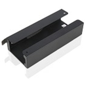 ThinkCentre Tiny Power Cage II