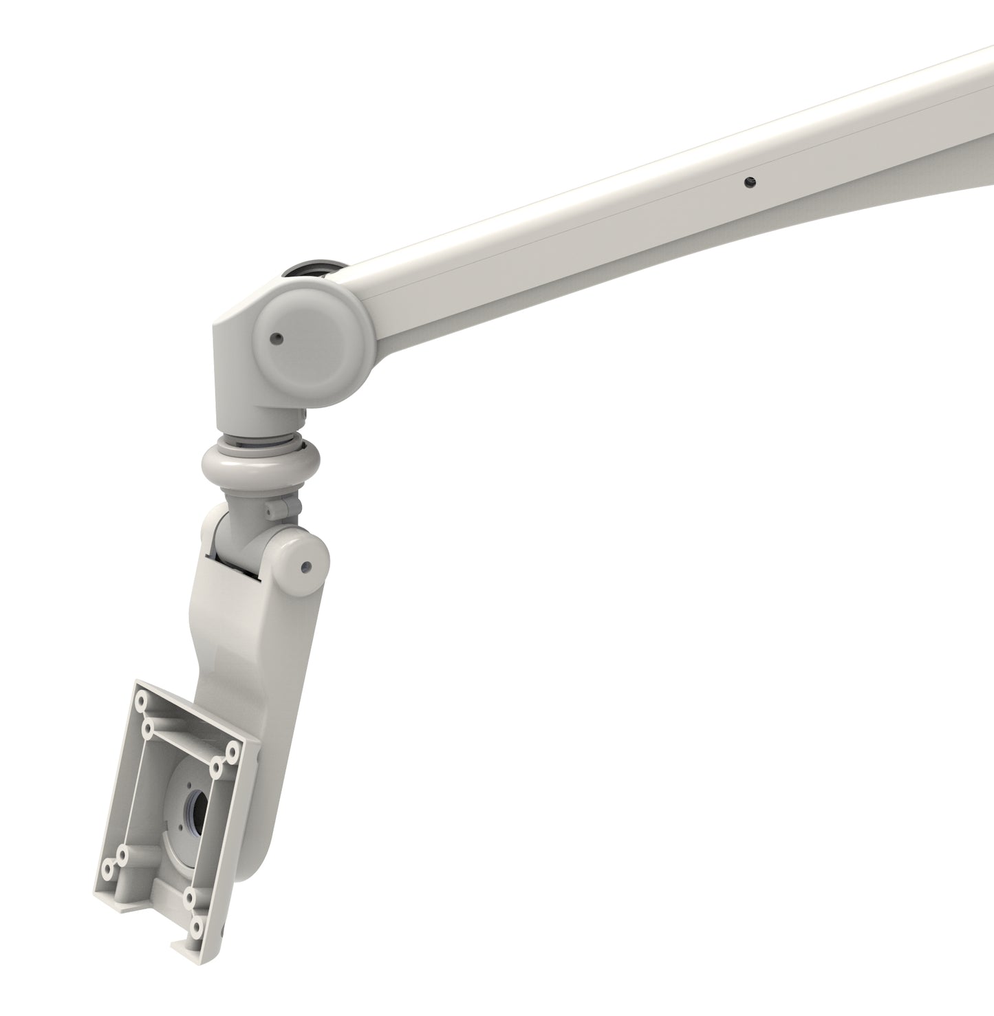 Reach Universal Extra Long Arm