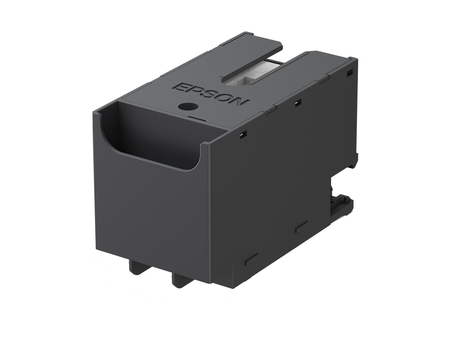 WF-4700 Series Maintenance Box C13T671500