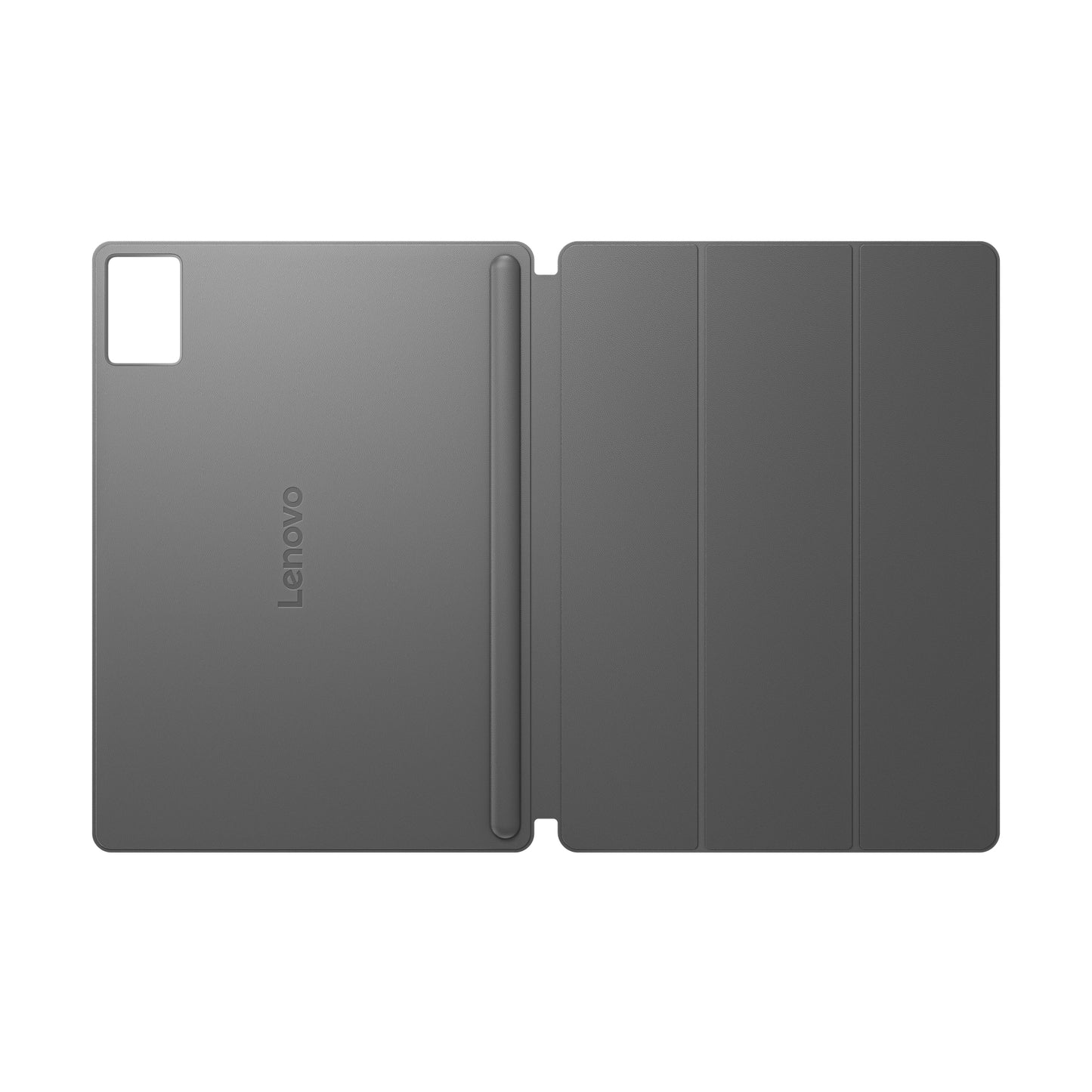 Lenovo Idea Tab Plus Folio Case LG-WW