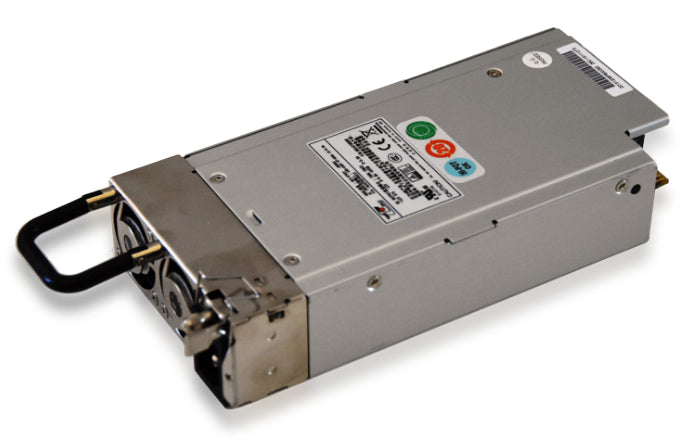 NETGEAR Power supply for ReadyNAS series RR4360X and RR4360S