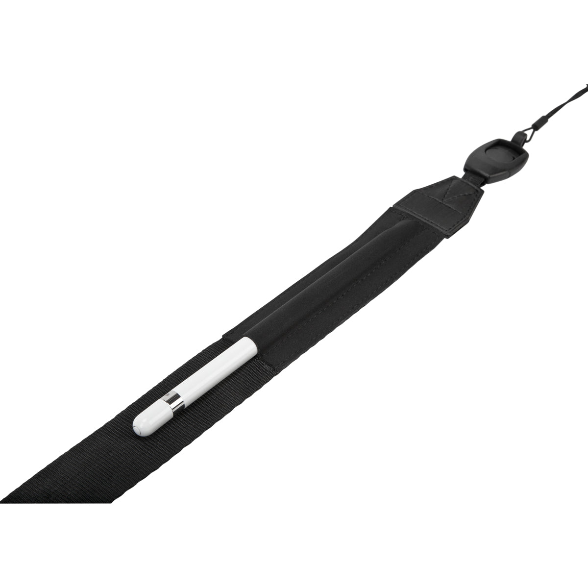 SAFEPORT SHOULDER STRAP ACCESS THA101GLZ