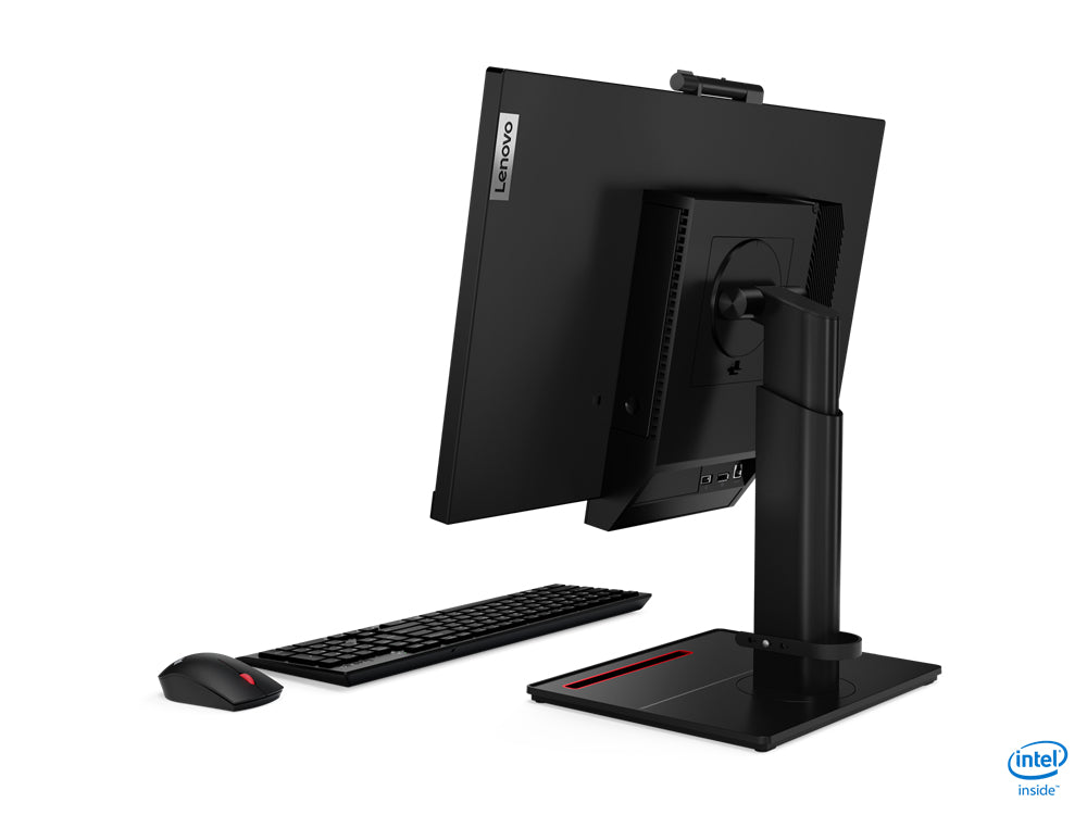 TIO24Gen4 23.8-inch WLED FHD- Monitor 11GDPAT1EU