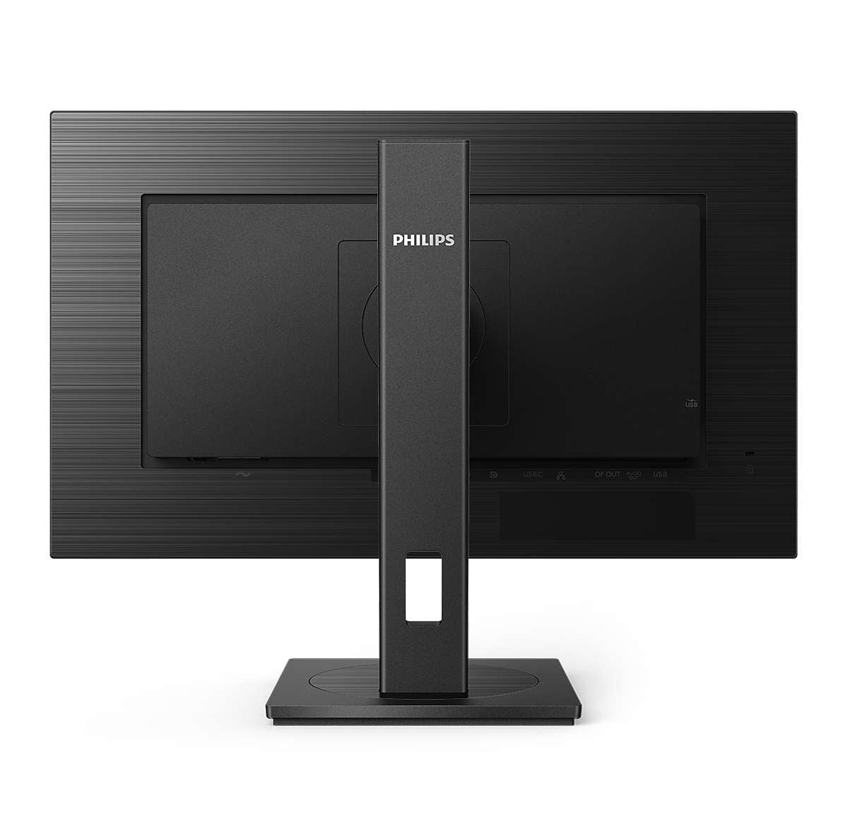 243S1 23.8IN LED IPS 1920X1080 16:9 4ms 243S1/00
