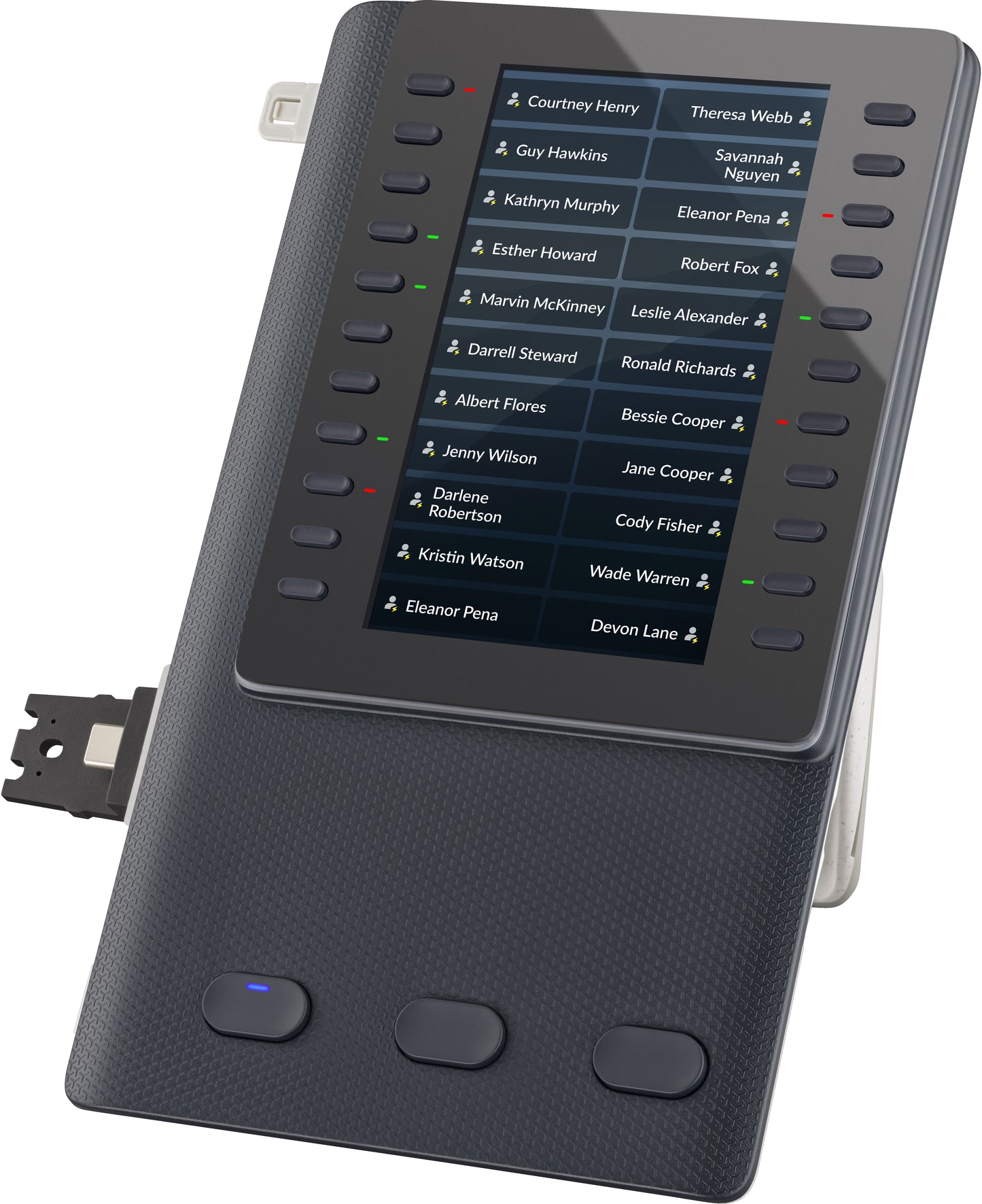 Smartphone Accessoire 85W93AA