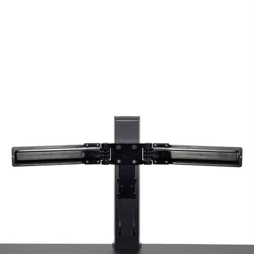 ACCESSORY WORKFIT DUAL HINGE BOW KIT 98-101-009