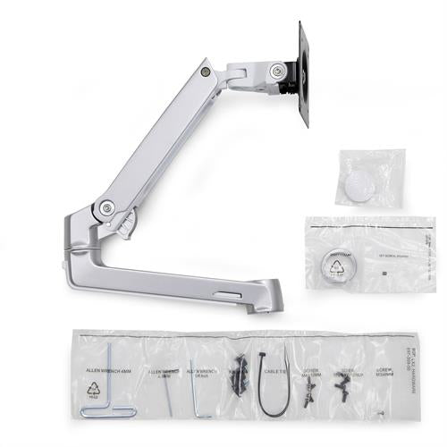 LX DUAL STACKING ARM 98-130-216