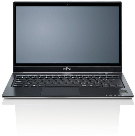 U772 SILVER/i5-3317U 4GB 256GB 14.0 W7