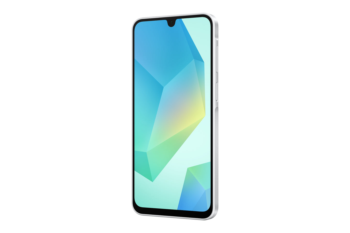 Samsung Galaxy A16 LTE 128GB GRAY