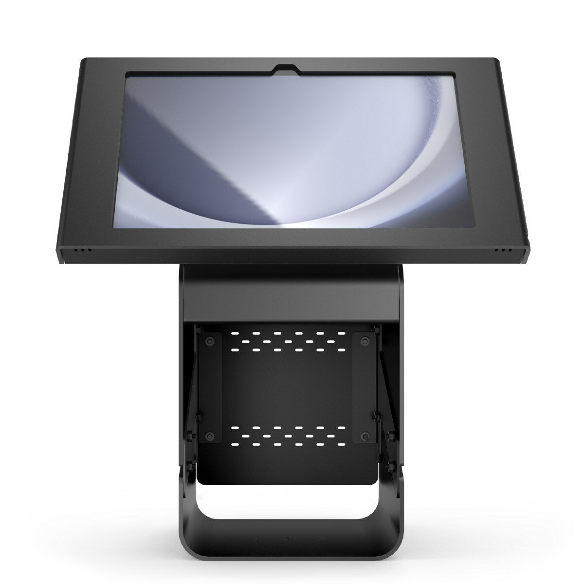Galaxy Tab A9+11 Swell Enclosure Tabl