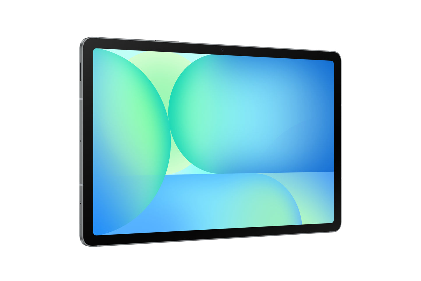 Samsung Galaxy Tab S10 FE Wi-Fi 256GB Gray
