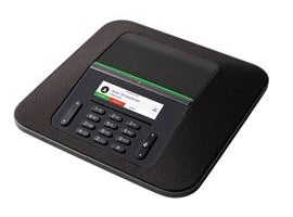 Cisco IP Conference Phone 8832 NoRadio version CP-8832-NR-K9