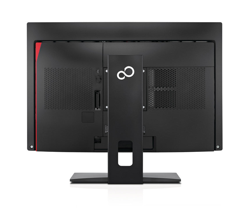 ESPRIMO K557/24/I5-7500T/8 GB/256GB SSD