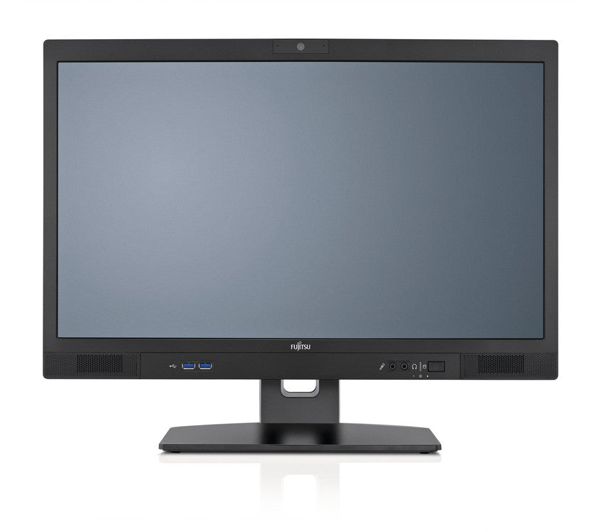 ESPRIMO K557/24/I5-7500T/8 GB/256GB SSD