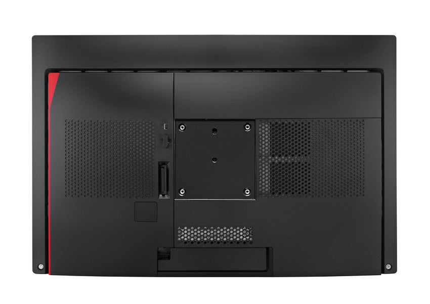 ESPRIMO K557/24/I5-7500T/8 GB/256GB SSD