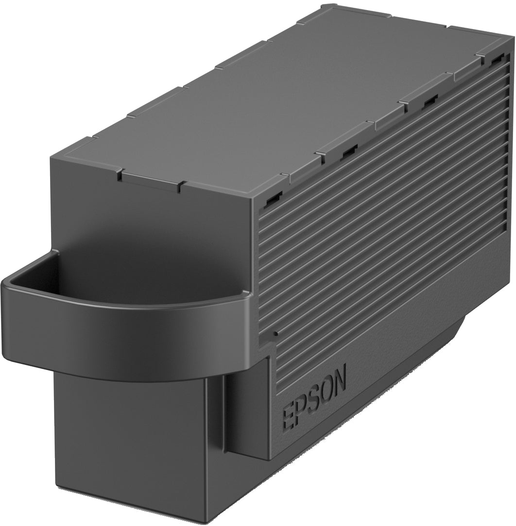 EPSON XP-8500/8505/15000 Maintenance Box