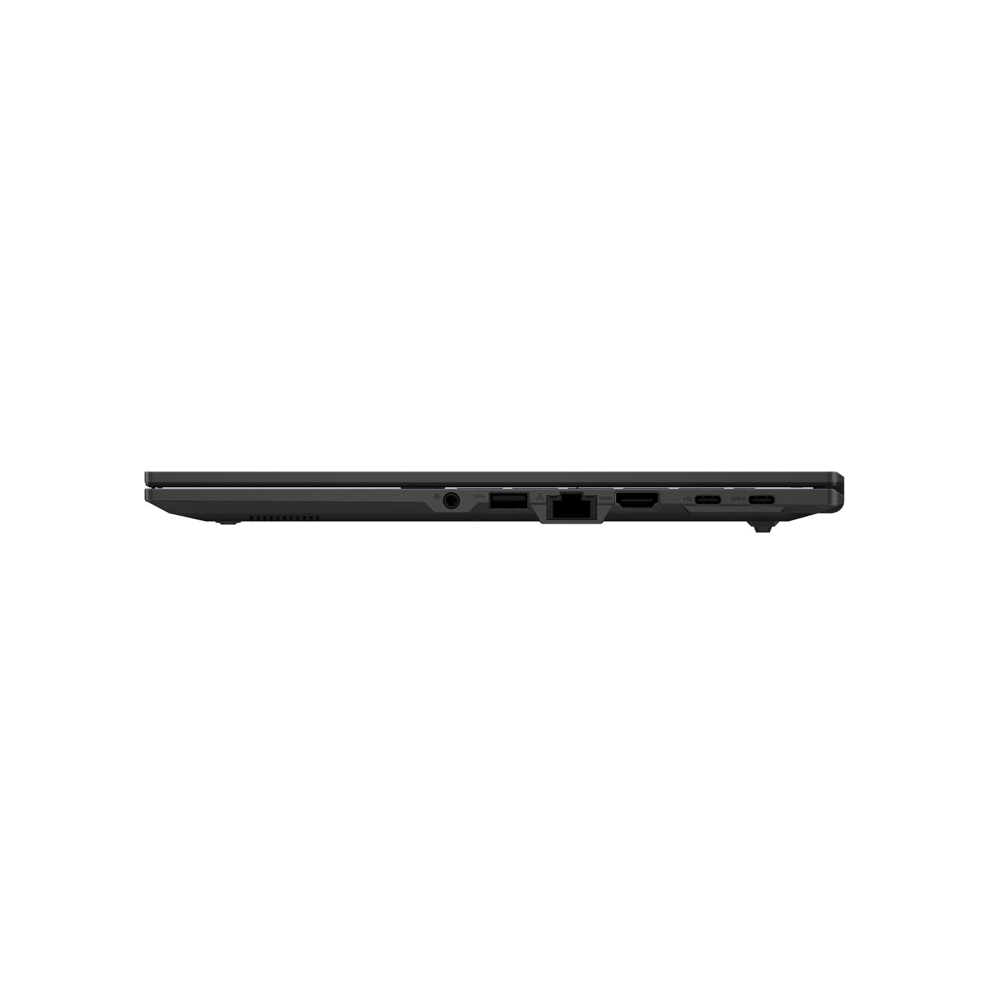 B1502CVA 15.6 I5 16GB AZB