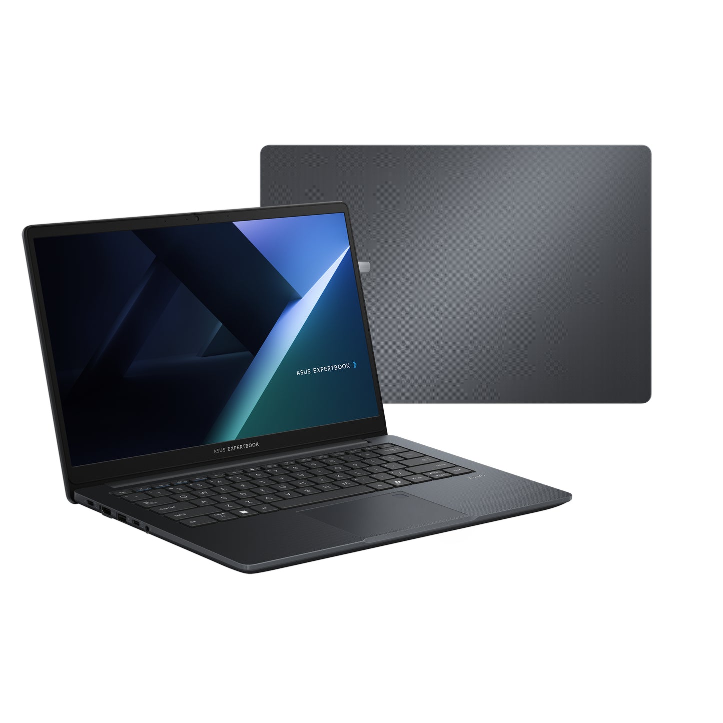Asus ExpertBook B1403CVA-S63754X