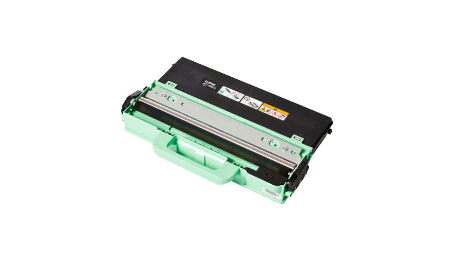 Brother WT-220CL toneropvangbak