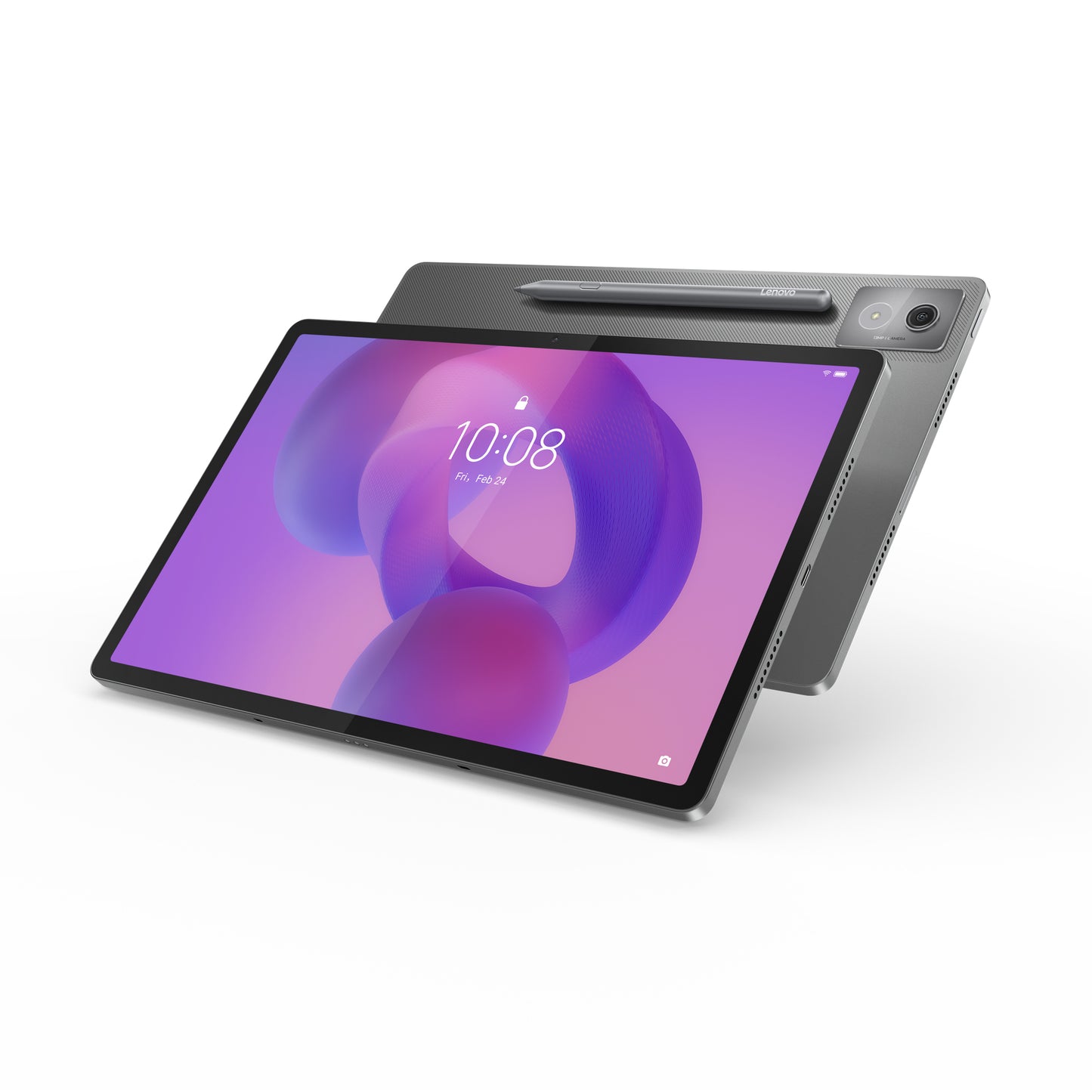 Idea Tab Pro 8/256GB incl. tab pen plus ZAE40020SE