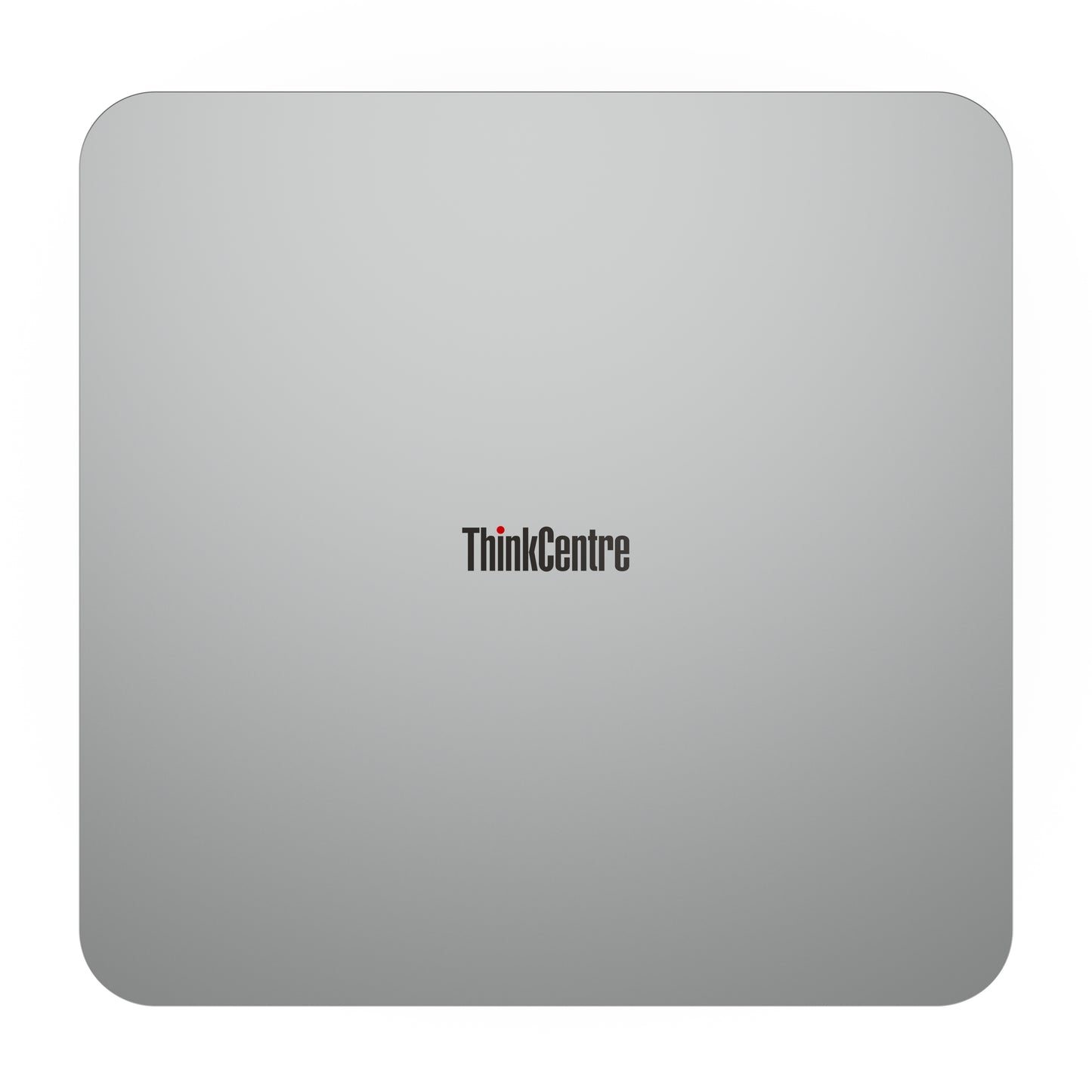 TC neo Ultra i9-14900 32/1TB W11P 12W1001SMB