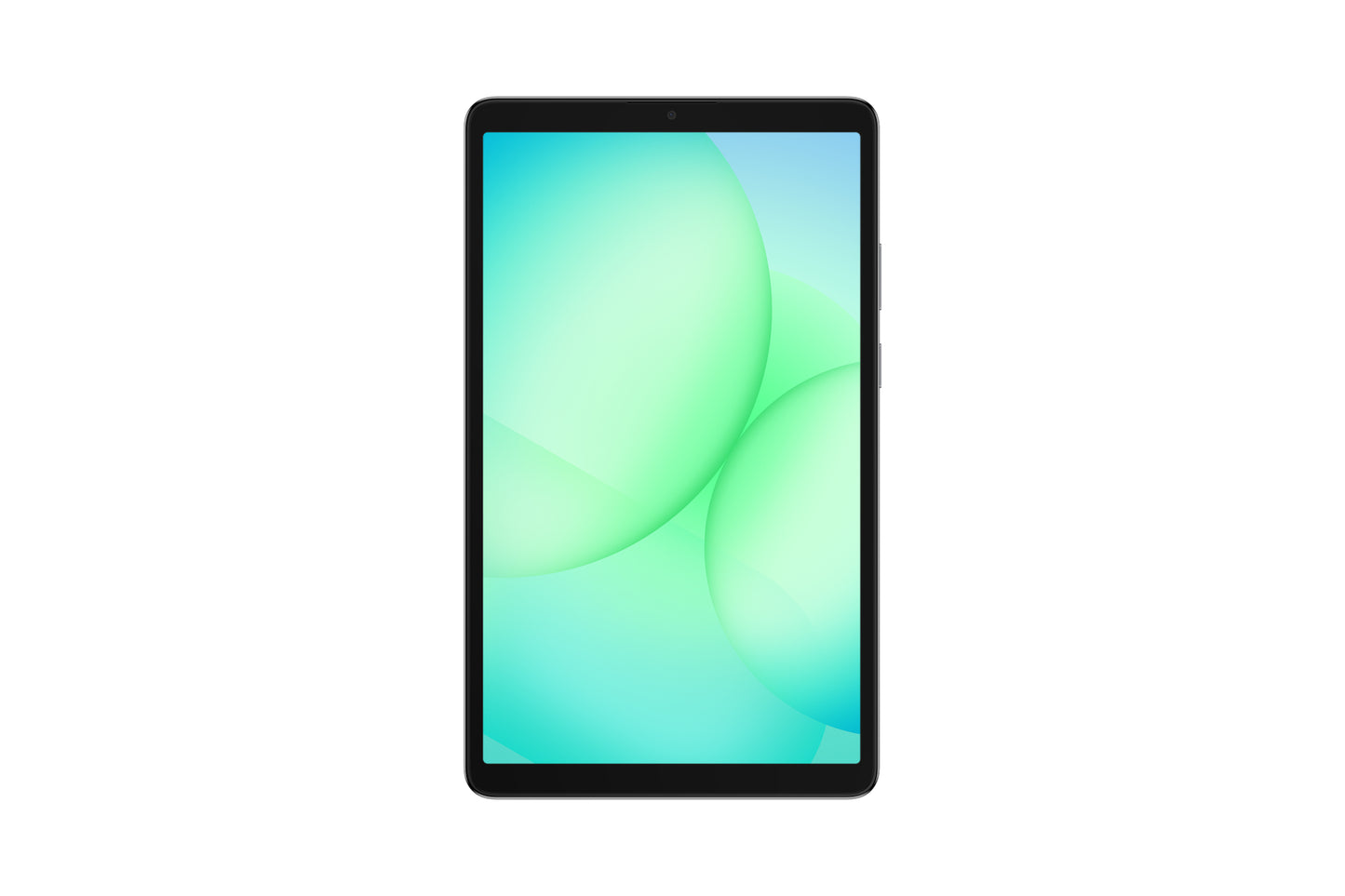 Samsung Galaxy Tab A11 LTE 128GB GRAY