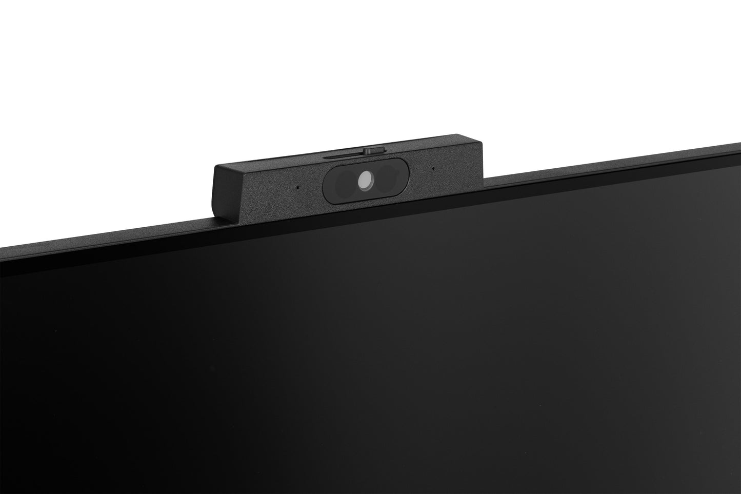 IIYAMA 27W LCD Business QHD IPS Windows Hello Webcam