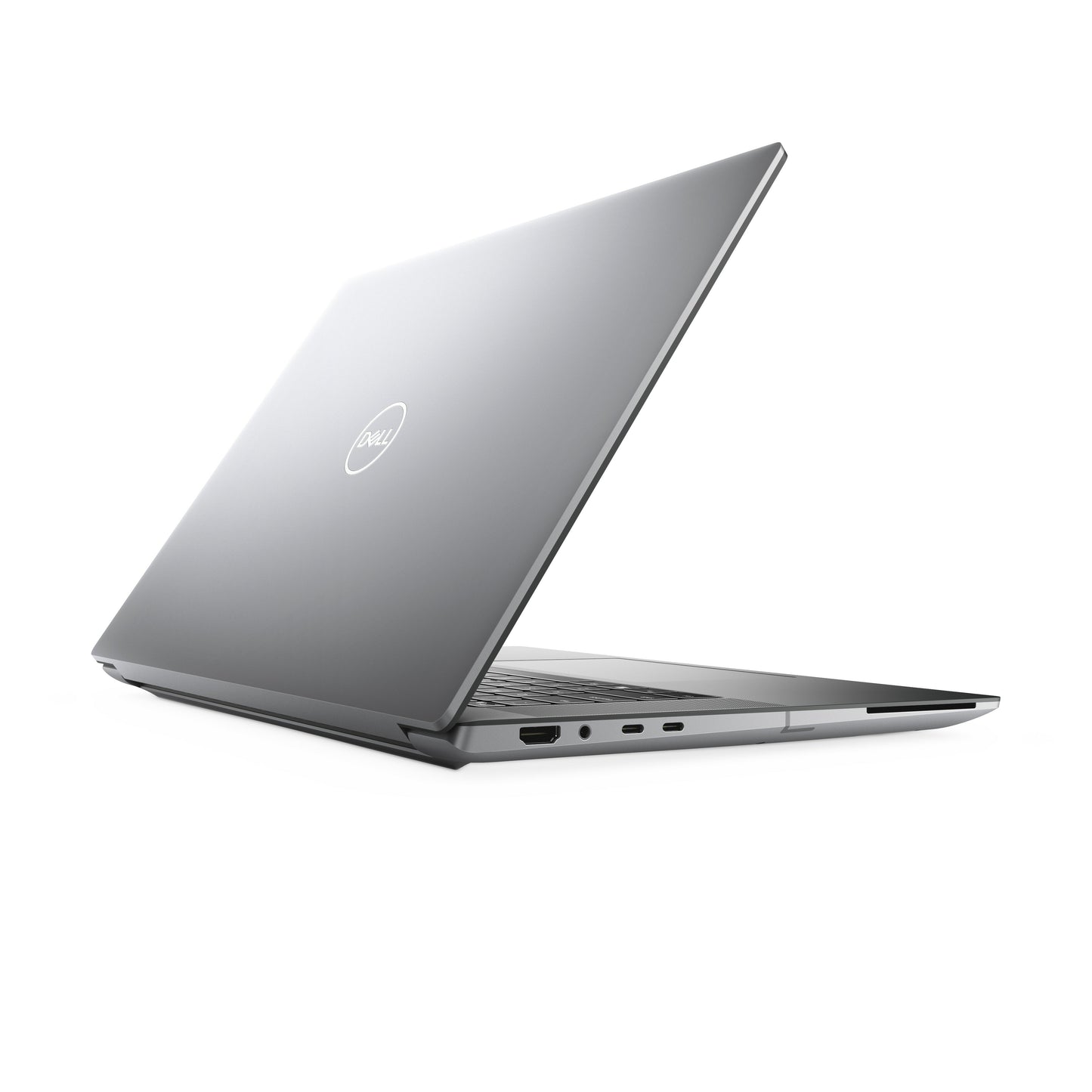 Dell Mobile Precision 5690 Ultra7-165H 3