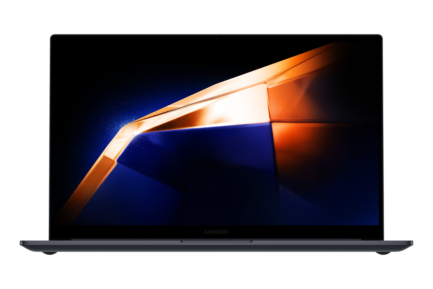 Samsung Galaxy Book4 15,6 inch FHD , Intel Core i5-1335U,8GB, 512GB NCMe PCIe SSD, W11, Zwart