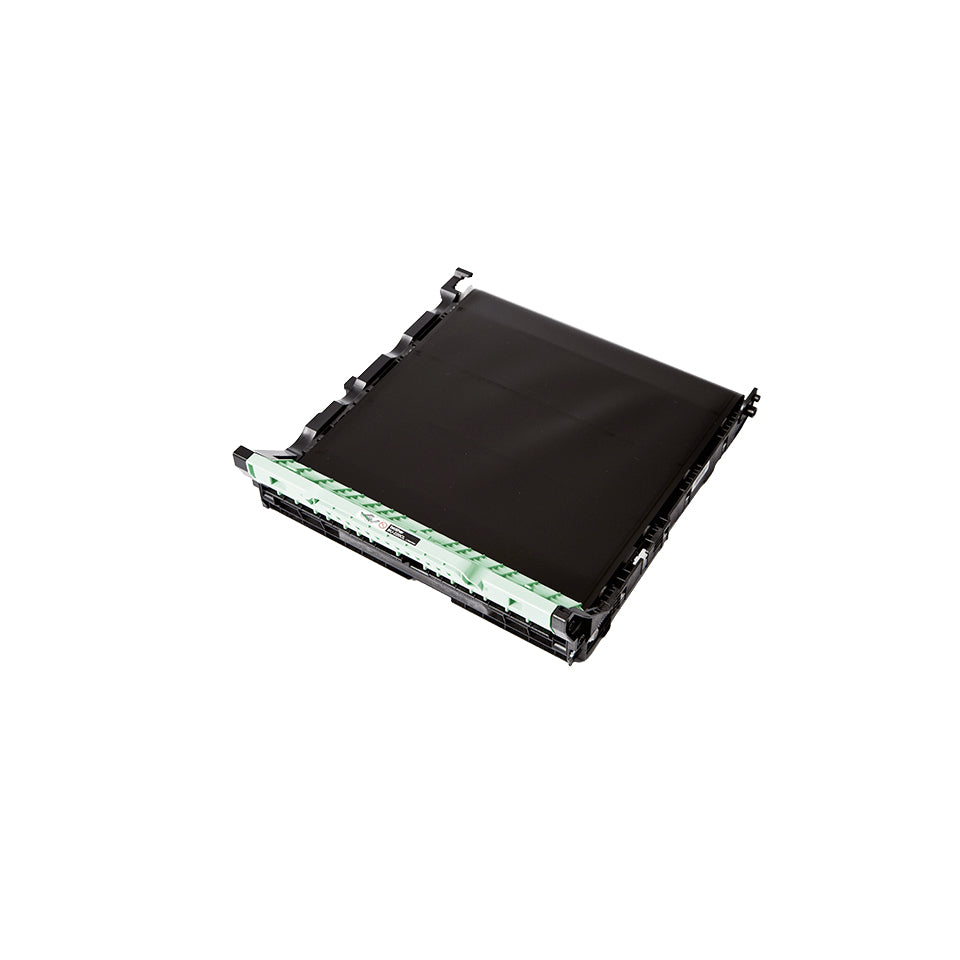BROTHER HL-3140CW/3150CDW/3170CDW belt standard capacity 50.000 pagina s 1-pack