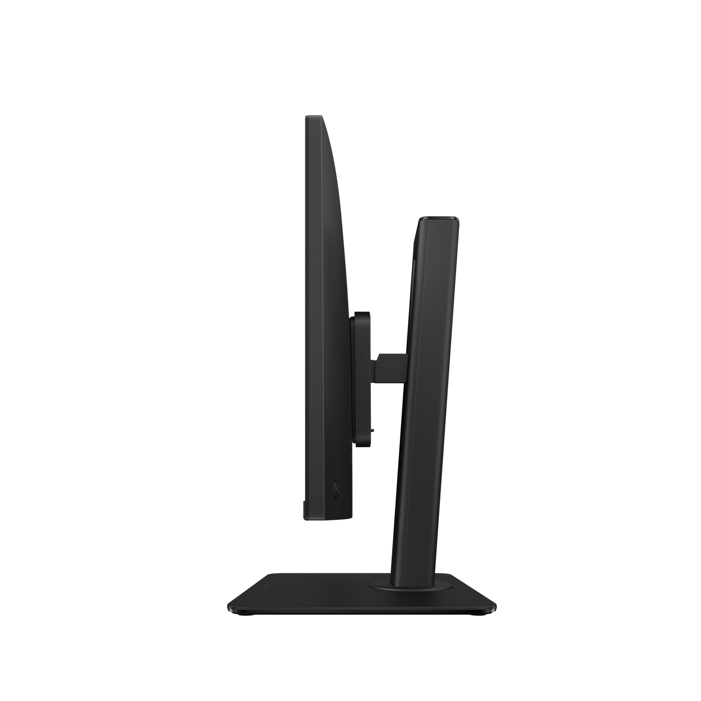 Asus AIO P440VAKBPC201W, 23,8 FHS LCD, Intel Core i5-13420H, 16GB DDR5, 512GB NVMe PCIe SSD, Intel UHD Graphics, W11H, Zwart