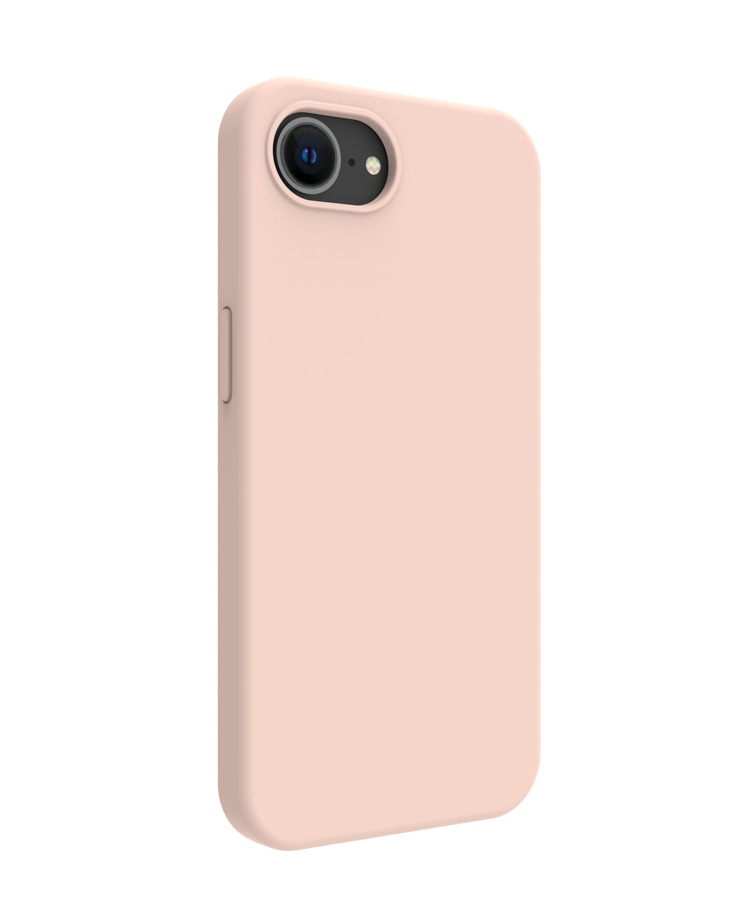 Monaco-iPhone 16e-Pink Sand