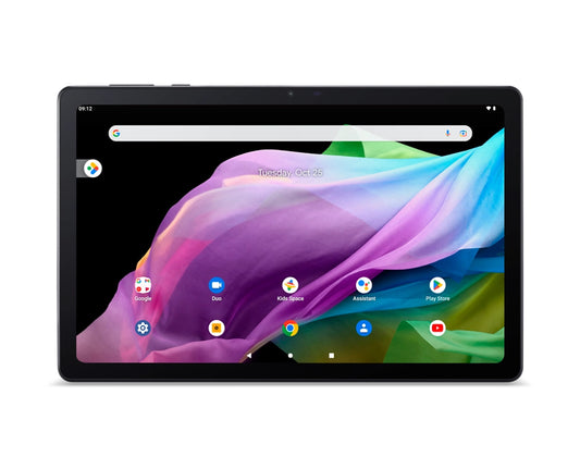 Acer Iconia Tab M10 4GB + 64GB Grey