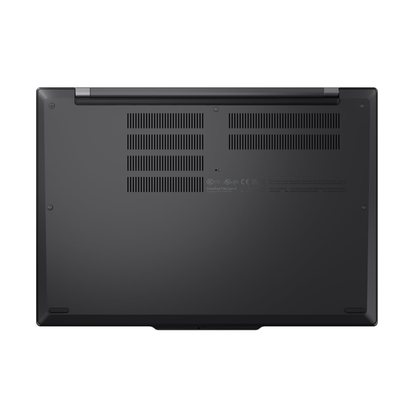 T14S6Q_X1E78100+32G+NCM825A_NE/14