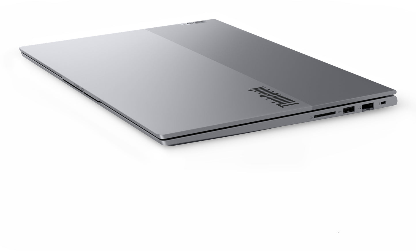 TS/Lenovo TB16 G8 U5 16GB 512SSD Qwertzu