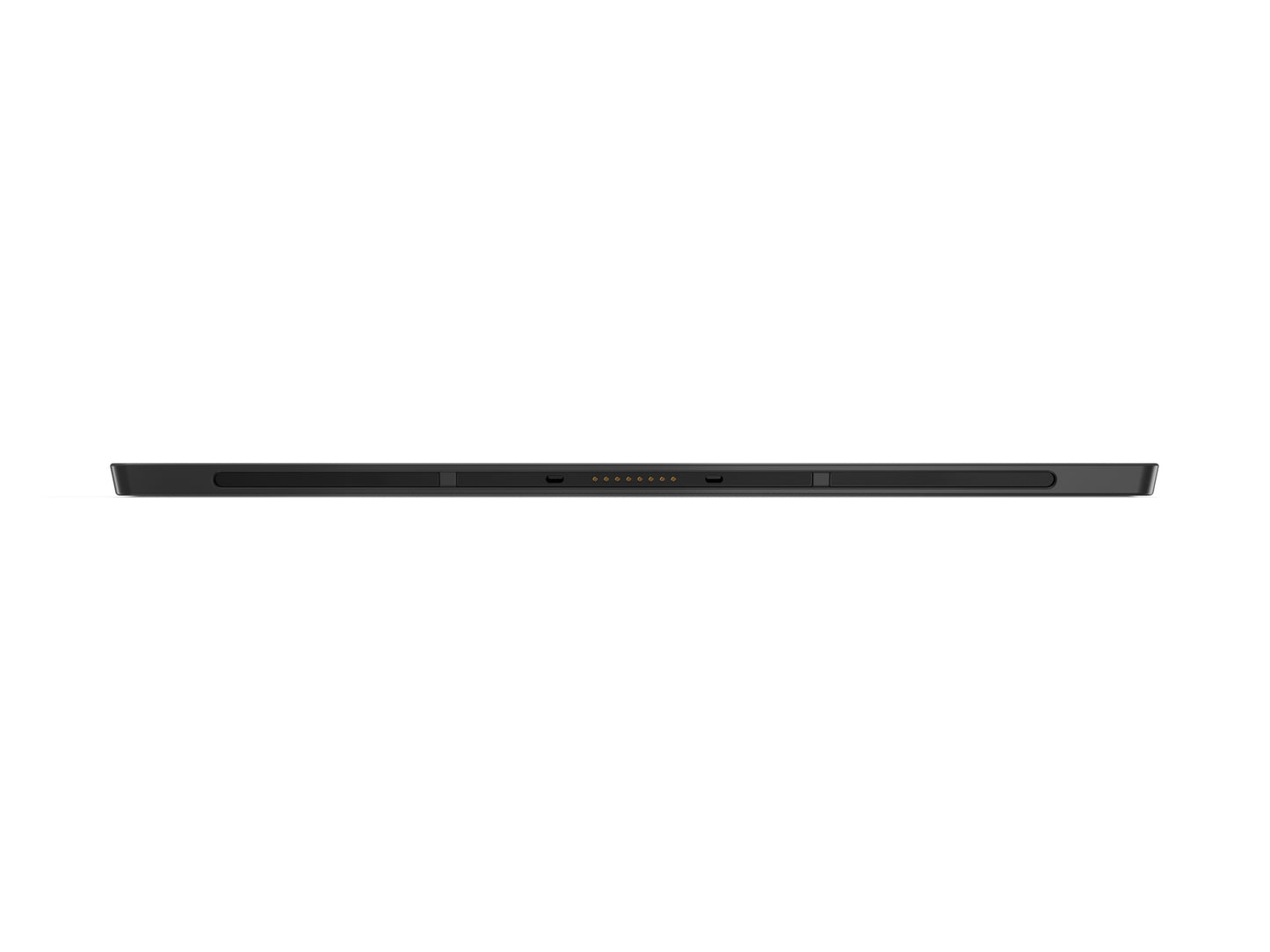 TS/NB TP X12 DETACHABLE G2 ULT5 16G 512G